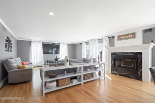 1615 Calamus Pl, Point Pleasant, NJ 08742 - Photo 20