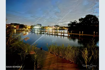 1615 Calamus Place, Point Pleasant, NJ 08742 - Photo 58