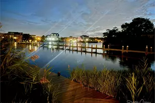 1615 Calamus Pl, Point Pleasant, NJ 08742 - Photo 58