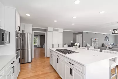 1615 Calamus Place, Point Pleasant, NJ 08742 - Photo 14