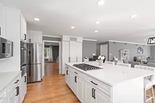 1615 Calamus Pl, Point Pleasant, NJ 08742 - Photo 14