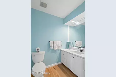1615 Calamus Place, Point Pleasant, NJ 08742 - Photo 24