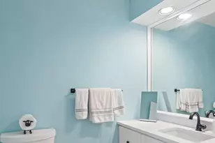 1615 Calamus Pl, Point Pleasant, NJ 08742 - Photo 24