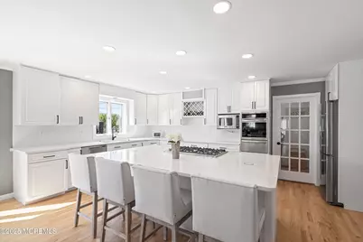 1615 Calamus Place, Point Pleasant, NJ 08742 - Photo 16