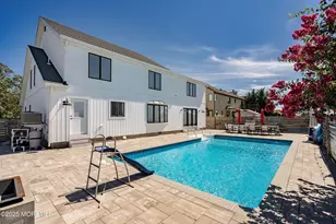 1615 Calamus Pl, Point Pleasant, NJ 08742 - Photo 34