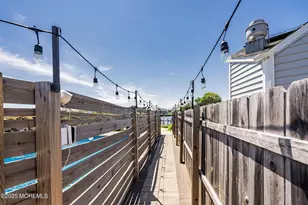 1615 Calamus Pl, Point Pleasant, NJ 08742 - Photo 36