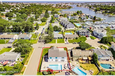 1615 Calamus Place, Point Pleasant, NJ 08742 - Photo 46