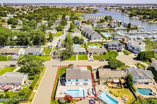 1615 Calamus Pl, Point Pleasant, NJ 08742 - Photo 46