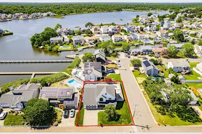 1615 Calamus Place, Point Pleasant, NJ 08742 - Photo 6