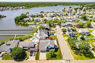 1615 Calamus Pl, Point Pleasant, NJ 08742 - Photo 6