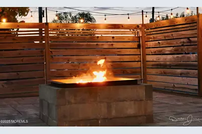 1615 Calamus Place, Point Pleasant, NJ 08742 - Photo 54