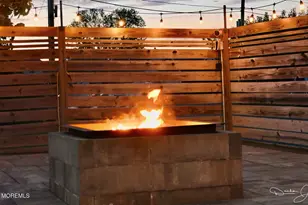 1615 Calamus Pl, Point Pleasant, NJ 08742 - Photo 54