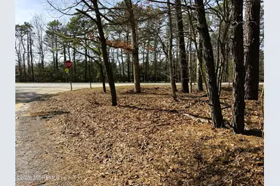 3 Pinewood Drive, Little Egg Harbor, NJ 08087 - Photo 2