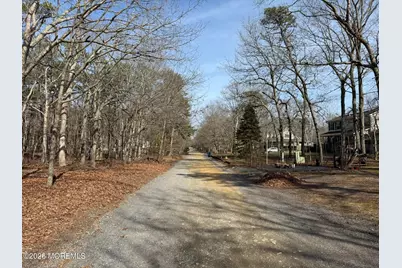 3 Pinewood Drive, Little Egg Harbor, NJ 08087 - Photo 6