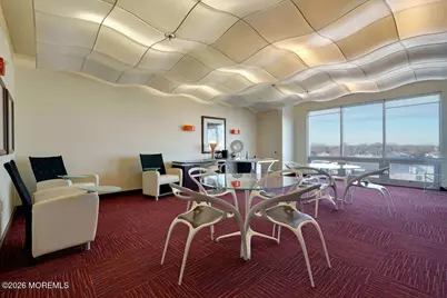 432 Ocean Boulevard N #312, Long Branch, NJ 07740 - Photo 34