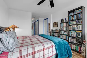 432 Ocean Blvd N, Long Branch, NJ 07740 - Photo 18