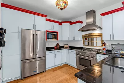 432 Ocean Boulevard N #312, Long Branch, NJ 07740 - Photo 8