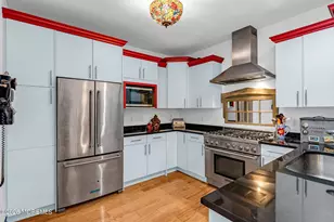 432 Ocean Blvd N, Long Branch, NJ 07740 - Photo 8