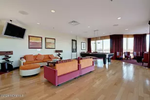 432 Ocean Blvd N, Long Branch, NJ 07740 - Photo 32