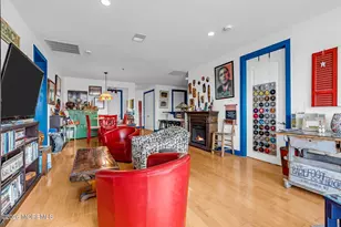 432 Ocean Blvd N, Long Branch, NJ 07740 - Photo 10