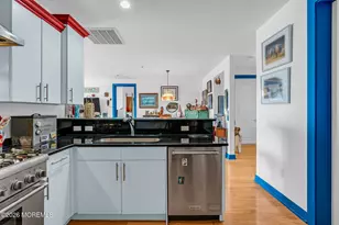 432 Ocean Blvd N, Long Branch, NJ 07740 - Photo 6