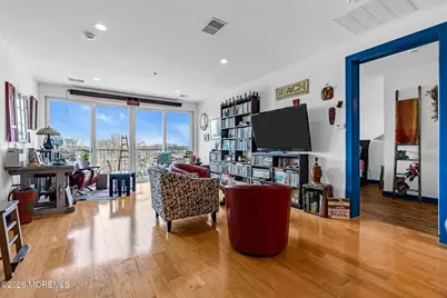 432 Ocean Boulevard N #312, Long Branch, NJ 07740 - Photo 12