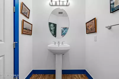 432 Ocean Boulevard N #312, Long Branch, NJ 07740 - Photo 4