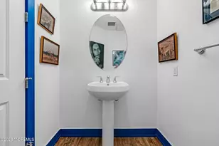 432 Ocean Blvd N, Long Branch, NJ 07740 - Photo 4