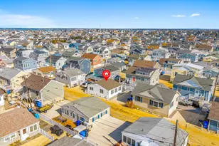 104 W Penguin Way, Lavallette, NJ 08735 - Photo 20