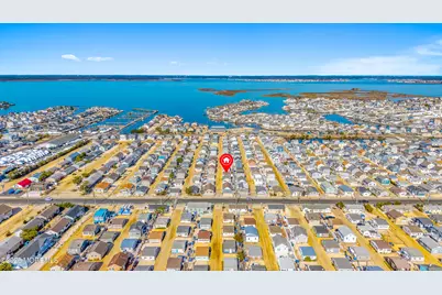 104 W Penguin Way, Lavallette, NJ 08735 - Photo 18