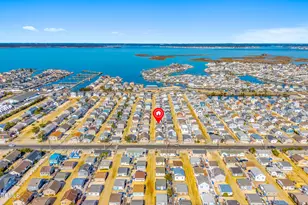 104 W Penguin Way, Lavallette, NJ 08735 - Photo 18