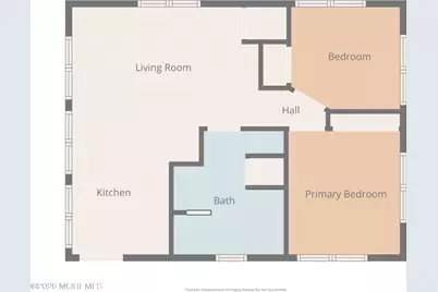 104 W Penguin Way, Lavallette, NJ 08735 - Photo 16