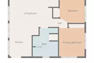 104 W Penguin Way, Lavallette, NJ 08735 - Photo 16