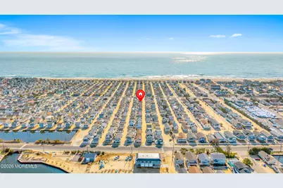104 W Penguin Way, Lavallette, NJ 08735 - Photo 24