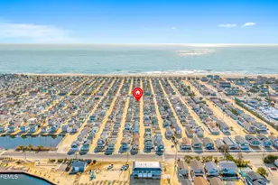 104 W Penguin Way, Lavallette, NJ 08735 - Photo 24