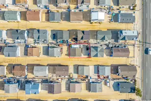 104 W Penguin Way, Lavallette, NJ 08735 - Photo 22