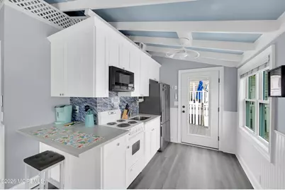 104 W Penguin Way, Lavallette, NJ 08735 - Photo 6