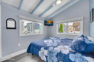 104 W Penguin Way, Lavallette, NJ 08735 - Photo 10