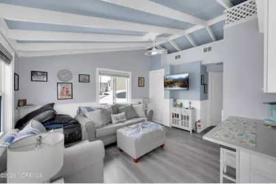 104 W Penguin Way, Lavallette, NJ 08735 - Photo 2
