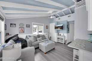 104 W Penguin Way, Lavallette, NJ 08735 - Photo 2