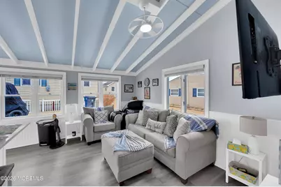 104 W Penguin Way, Lavallette, NJ 08735 - Photo 2