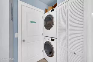 104 W Penguin Way, Lavallette, NJ 08735 - Photo 14