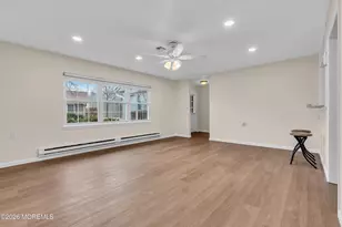 933B Thornhill Ct, Lakewood, NJ 08701 - Photo 10