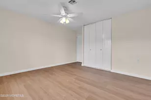 933B Thornhill Ct, Lakewood, NJ 08701 - Photo 24
