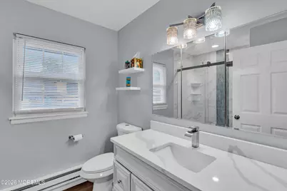 933B Thornhill Court, Lakewood, NJ 08701 - Photo 26