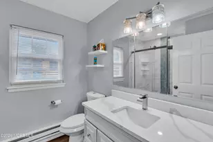 933B Thornhill Ct, Lakewood, NJ 08701 - Photo 26