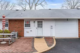 933B Thornhill Ct, Lakewood, NJ 08701 - Photo 30