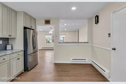 933B Thornhill Court, Lakewood, NJ 08701 - Photo 18