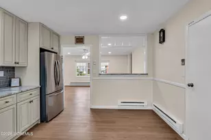 933B Thornhill Ct, Lakewood, NJ 08701 - Photo 18