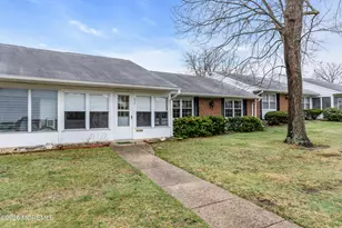 933B Thornhill Ct, Lakewood, NJ 08701 - Photo 34